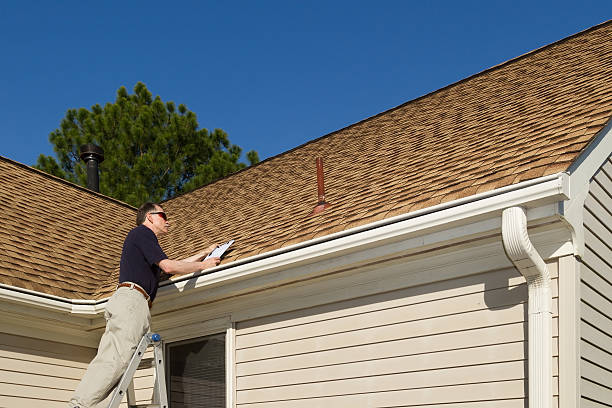 Best Tile Roofing Installation  in Springfield, IL